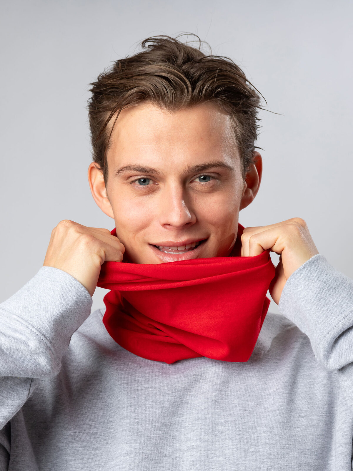 Black Spider Casquettes