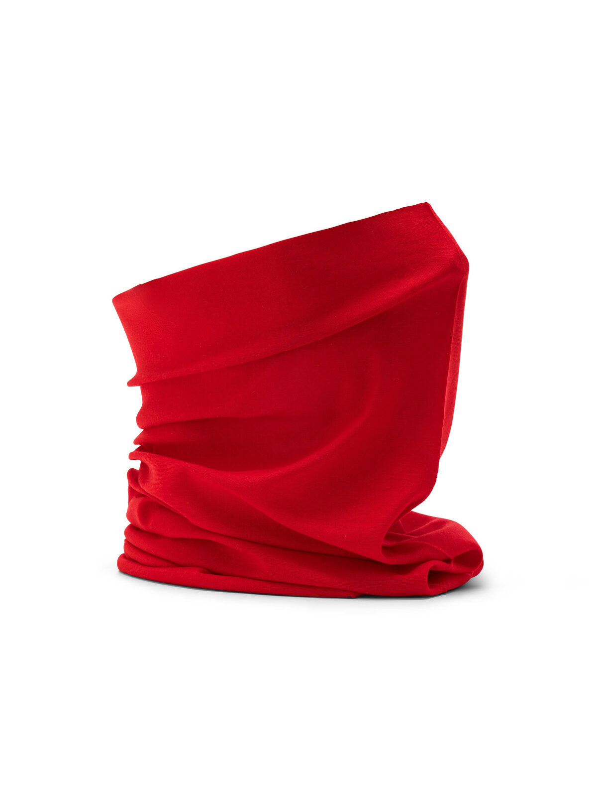 Tube promotionnel - CR - Rouge Classique