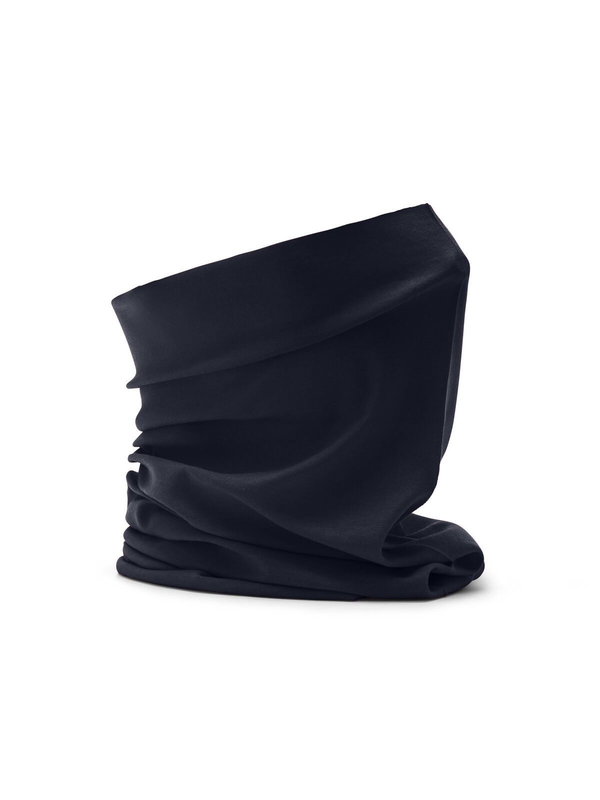 Tube promotionnel - NY - Marine