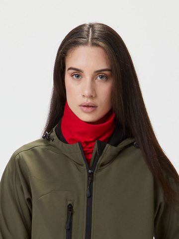 Black Spider Casquettes