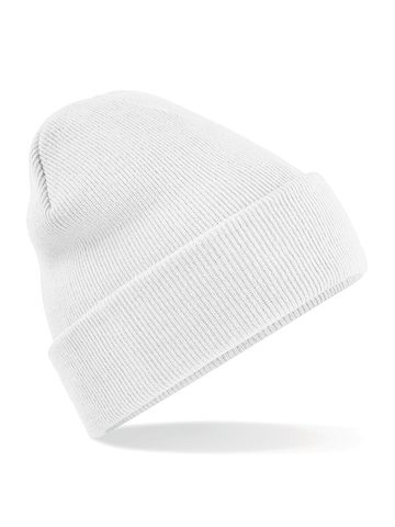 Bonnet tricoté promotionnel - 