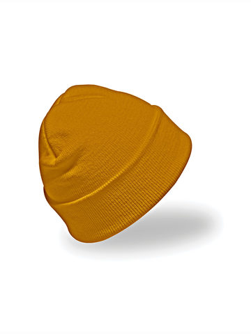 Bonnet tricoté promotionnel - 