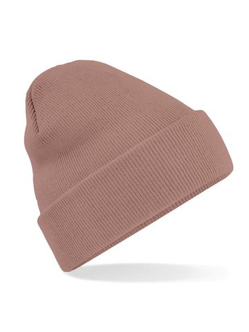 Bonnet tricoté promotionnel - 