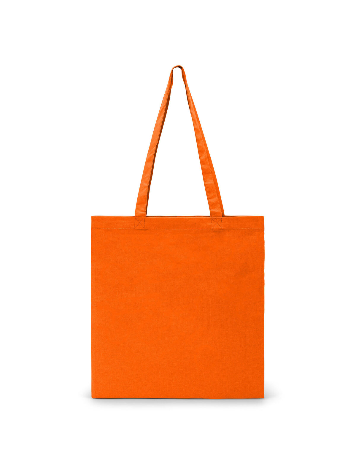 Sac premium - OR - Orange