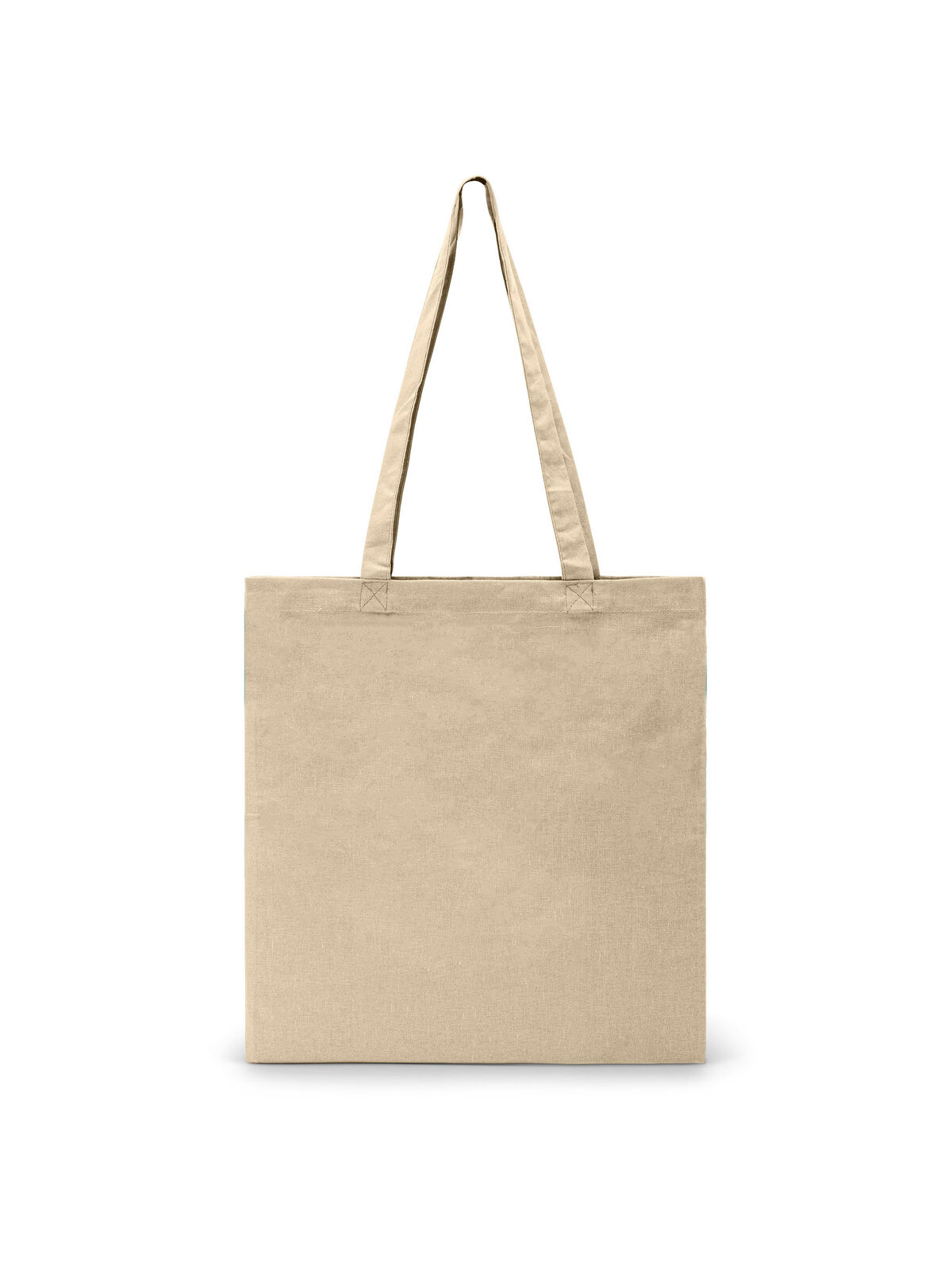Sac premium - NA - Naturel