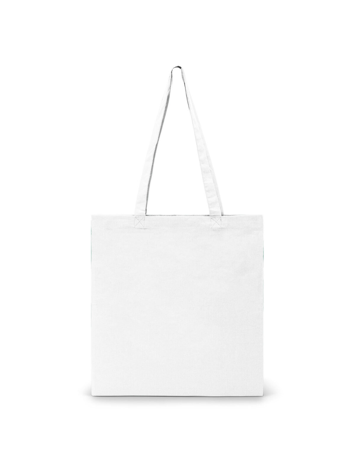 Sac premium - WH - Blanc