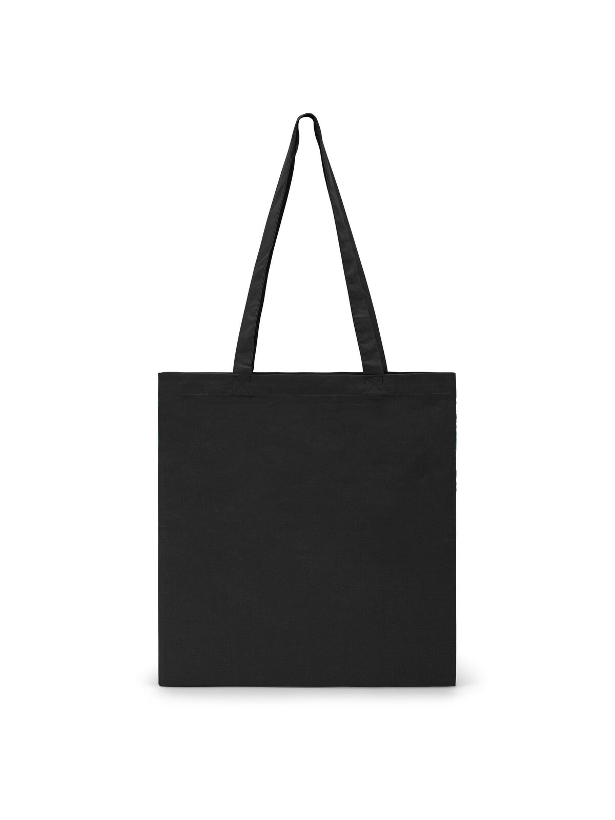 Sac premium - BK - Noir
