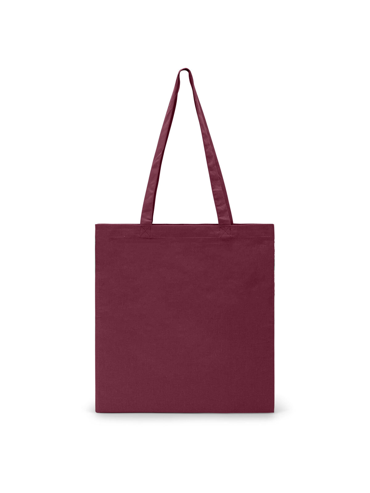 Sac premium - BU - Bourgogne