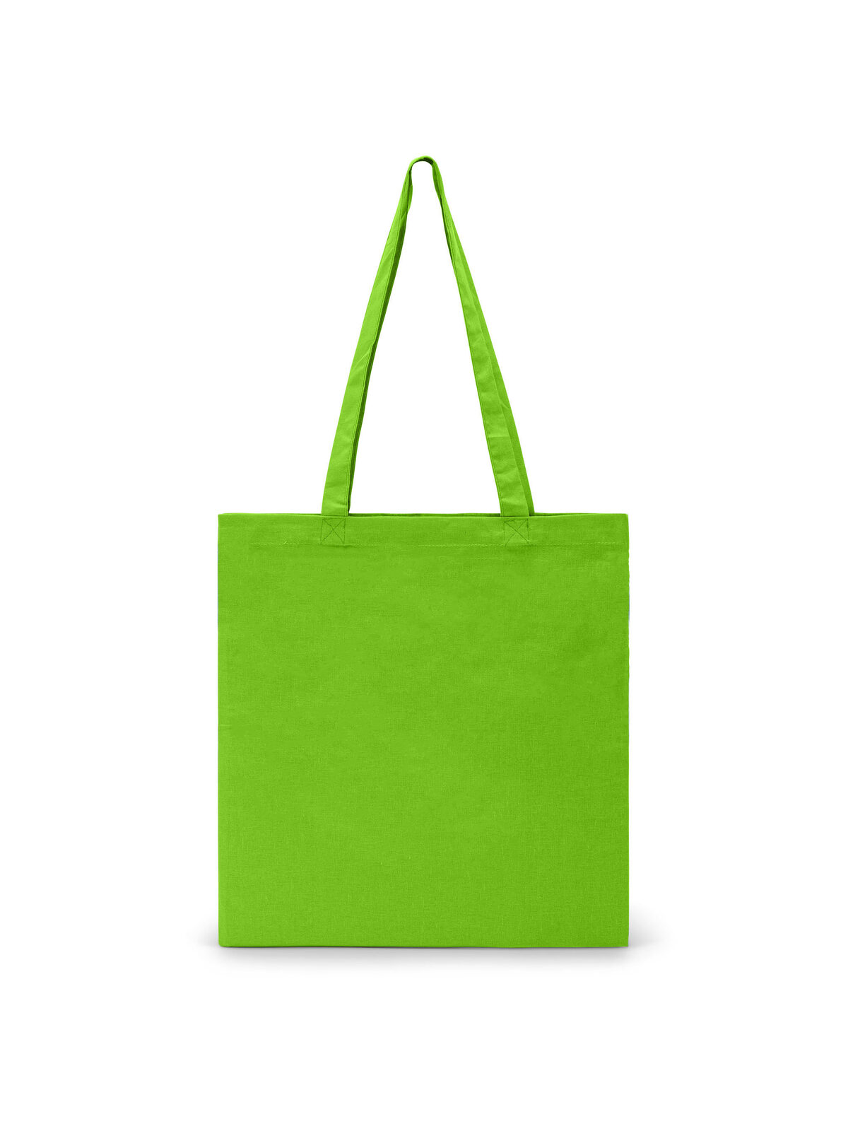 Sac premium - LI - Citron vert