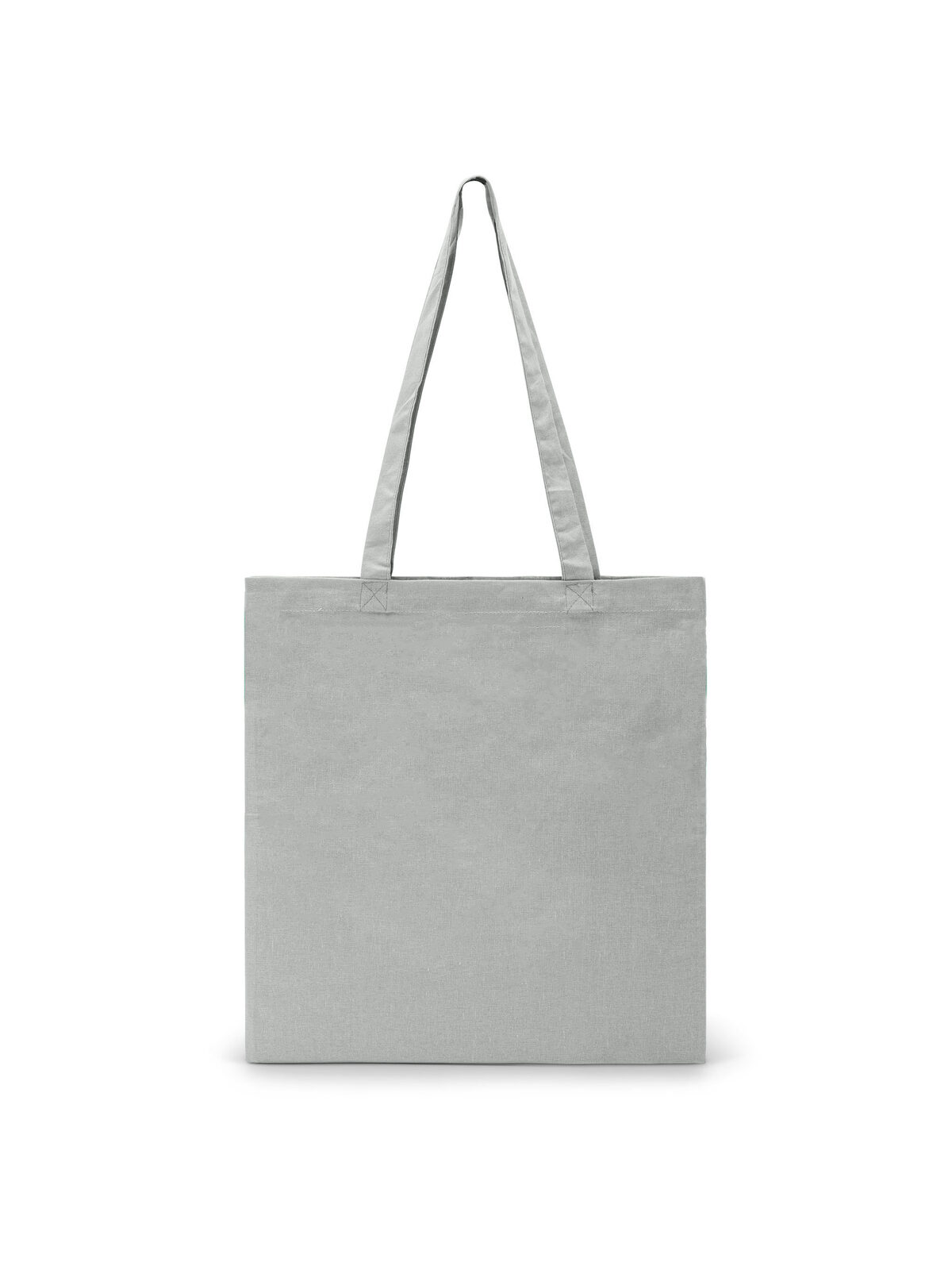 Sac premium - LG - Gris clair