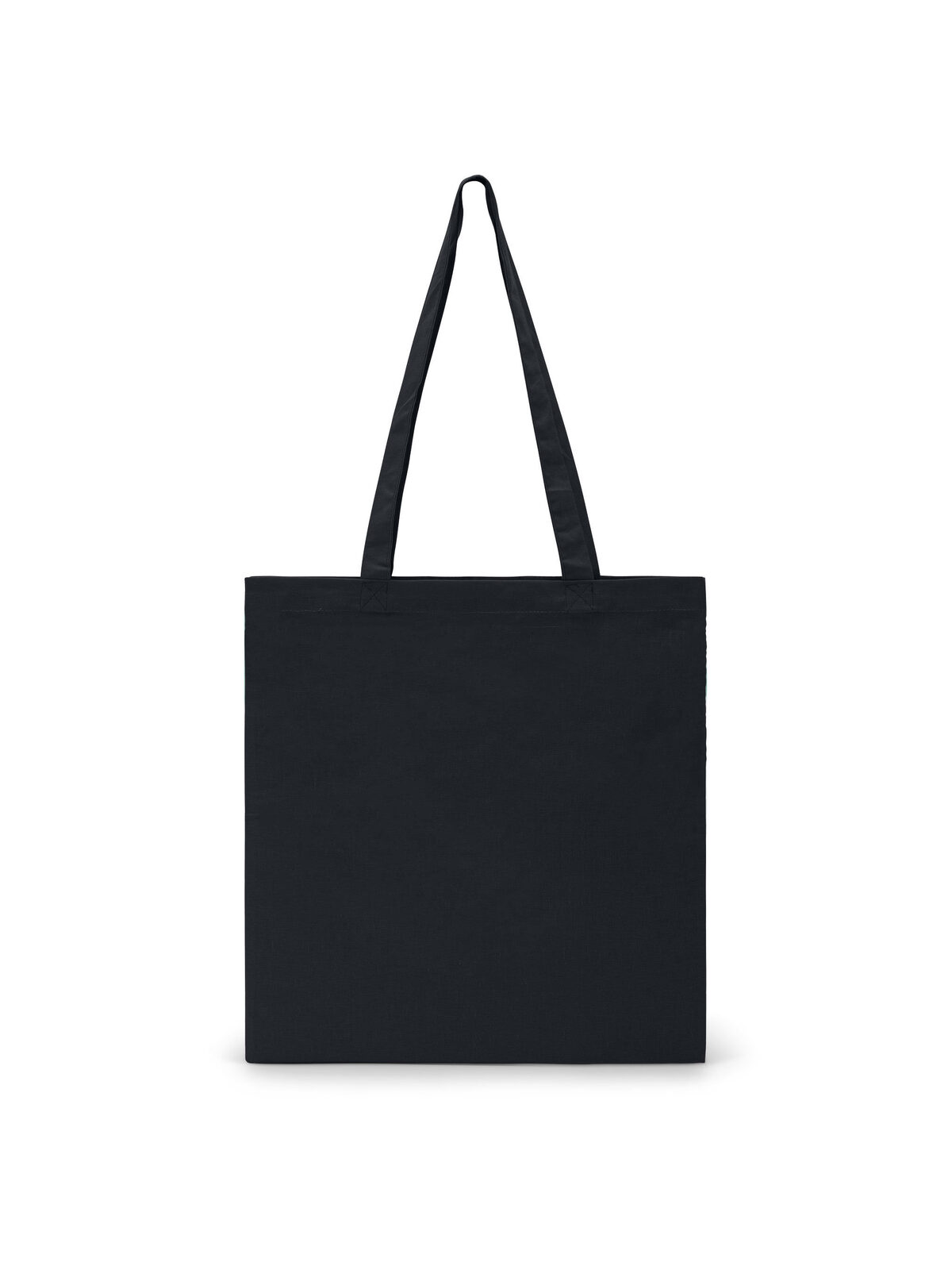 Sac premium - GP - Gris Graphite
