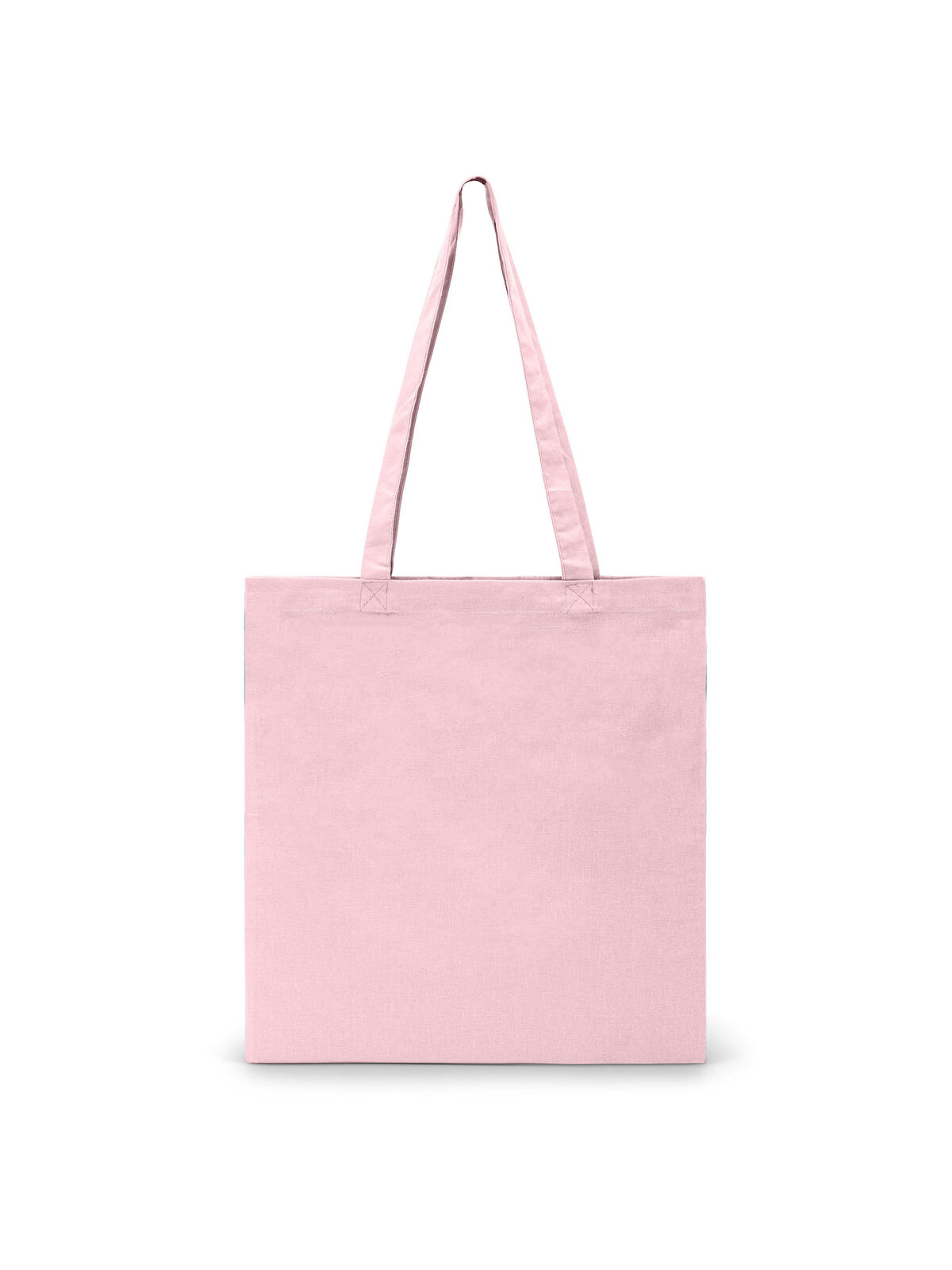 Sac premium - RO - Rose
