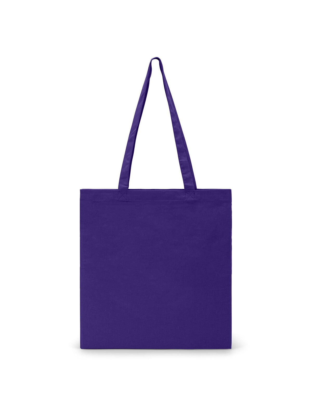 Sac premium - PU - Violet