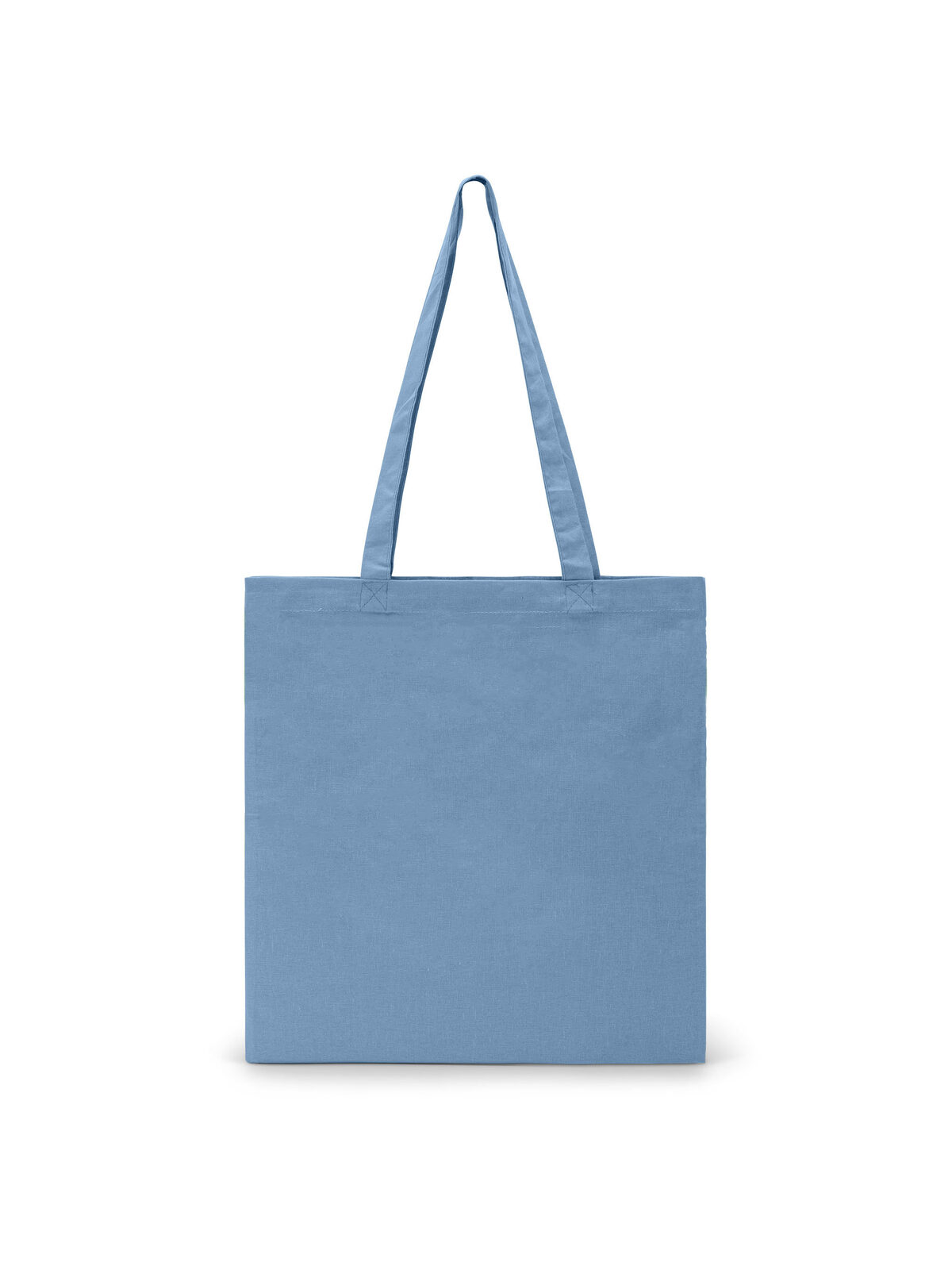 Sac premium - MB - Bleu Minéral