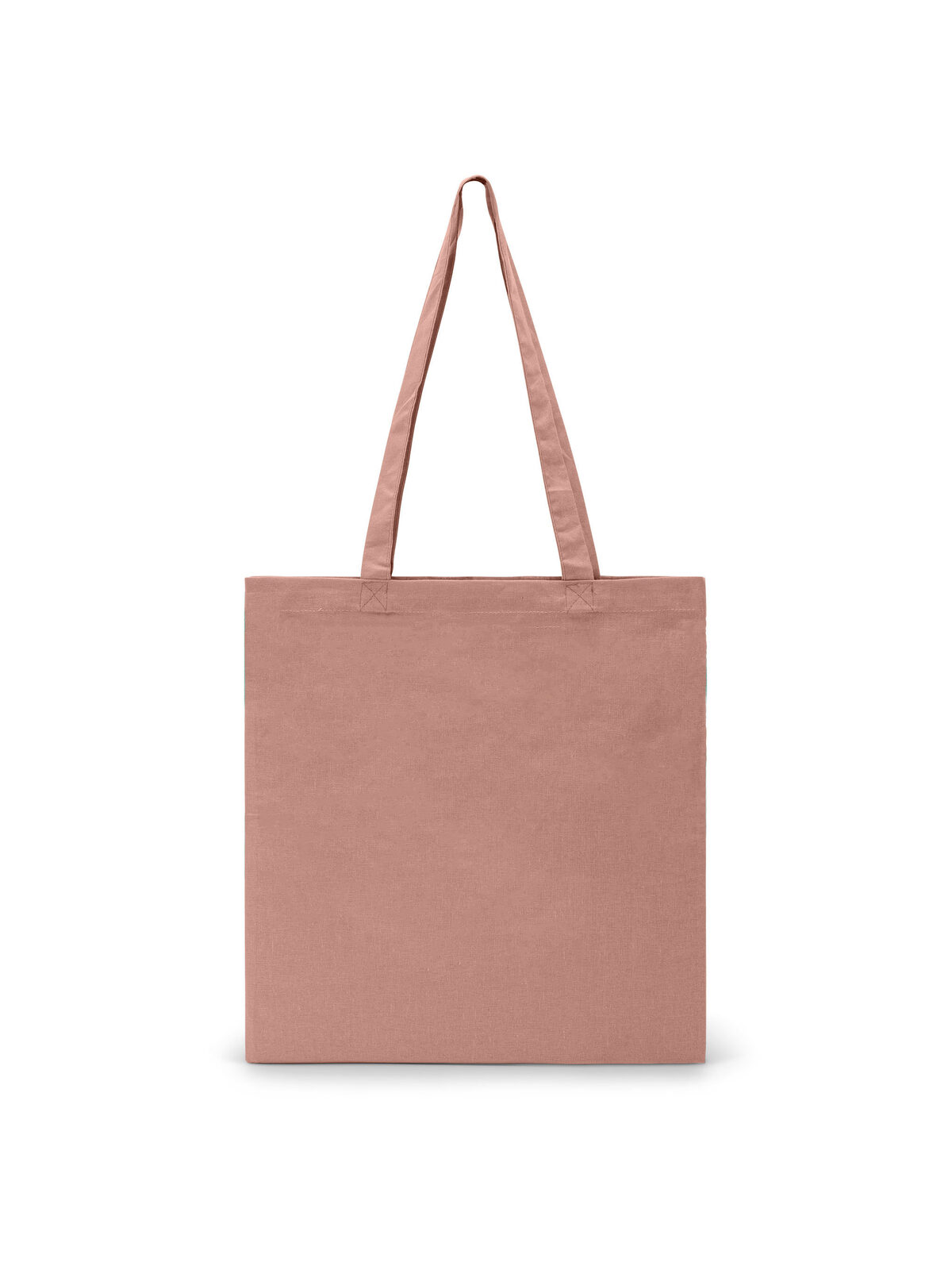 Sac premium - DP - Rose Poudré