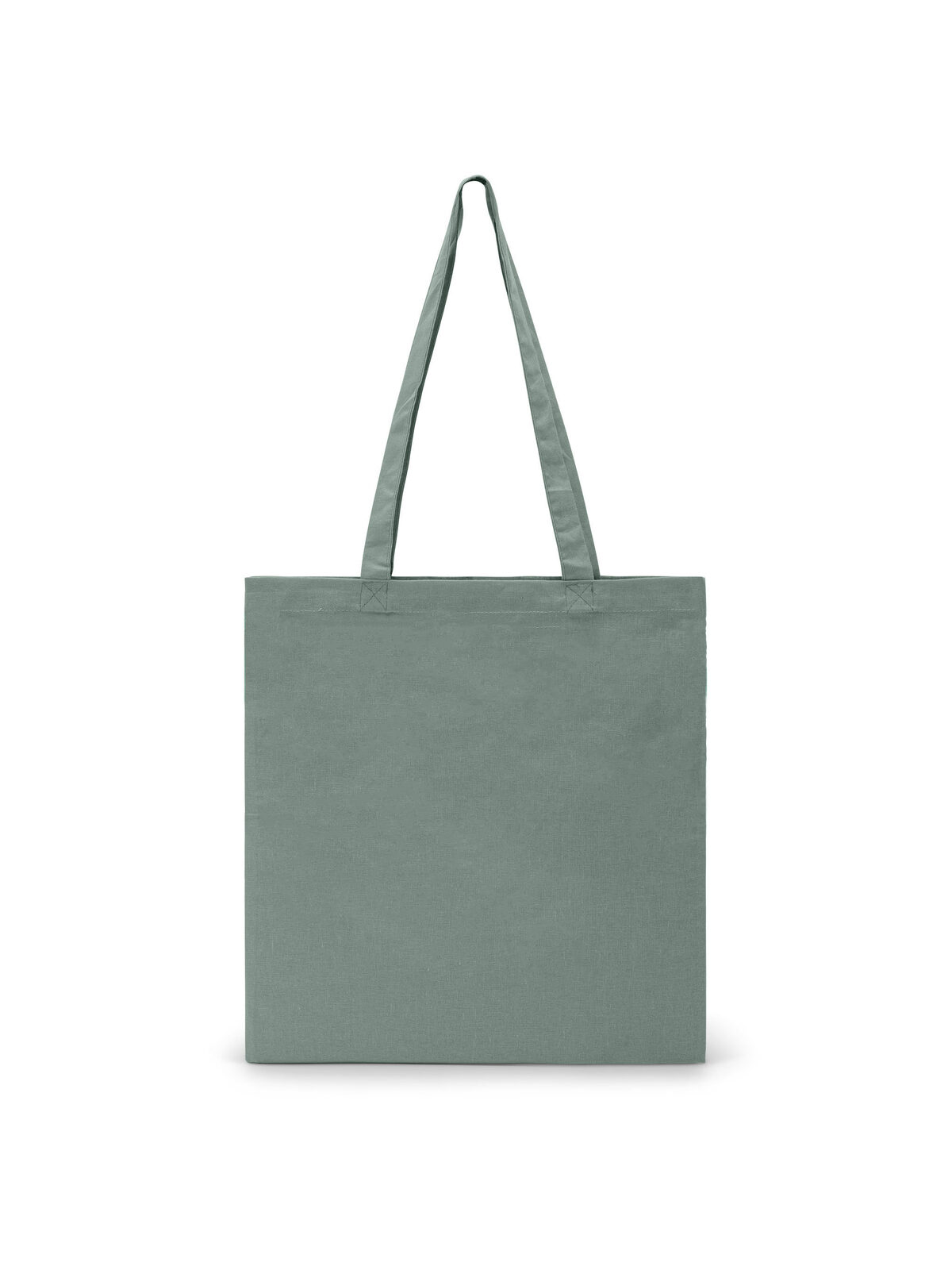 Sac premium - DU - Vert Poussiéreux
