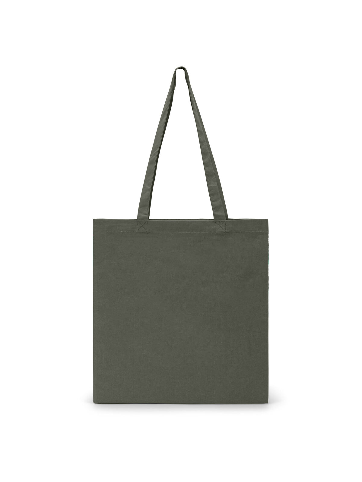 Sac premium - EG - Vert Terre