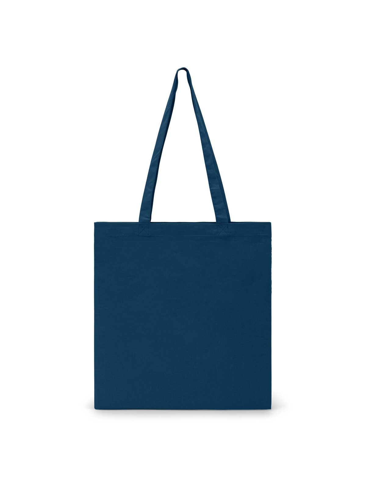 Sac premium - IB - Bleu Encre