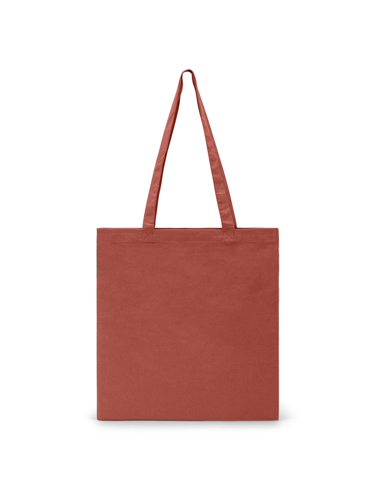 Sac premium - RU - Rouille