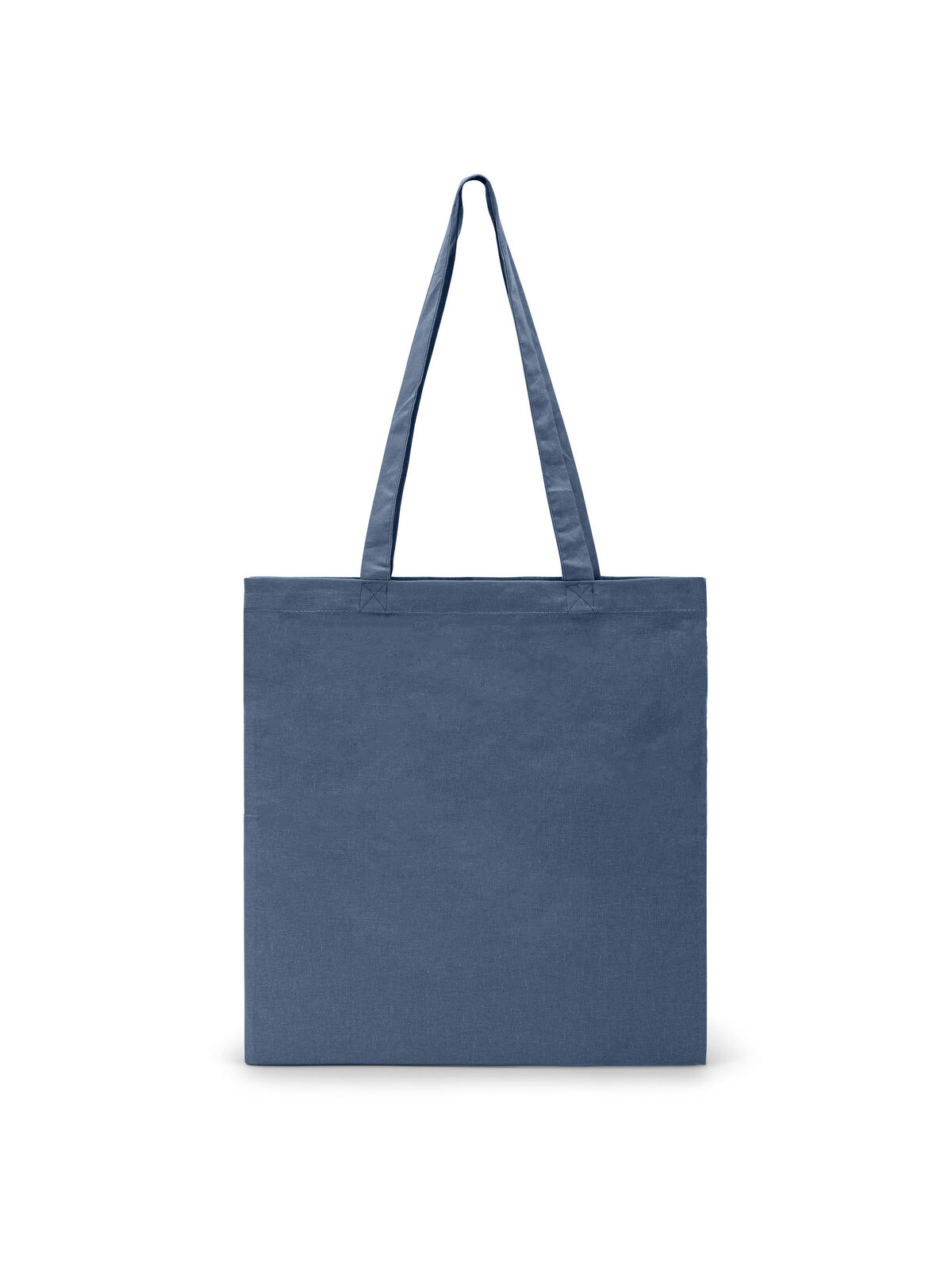 Sac premium - DE - Denim