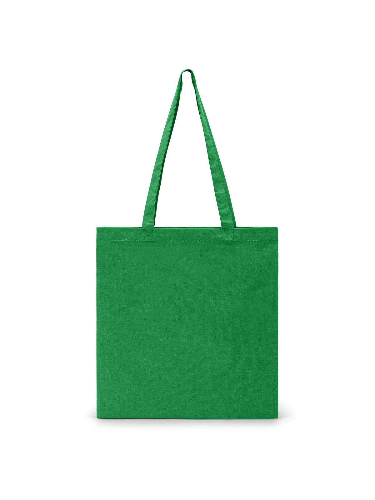 Sac premium - KG - Kelly Green