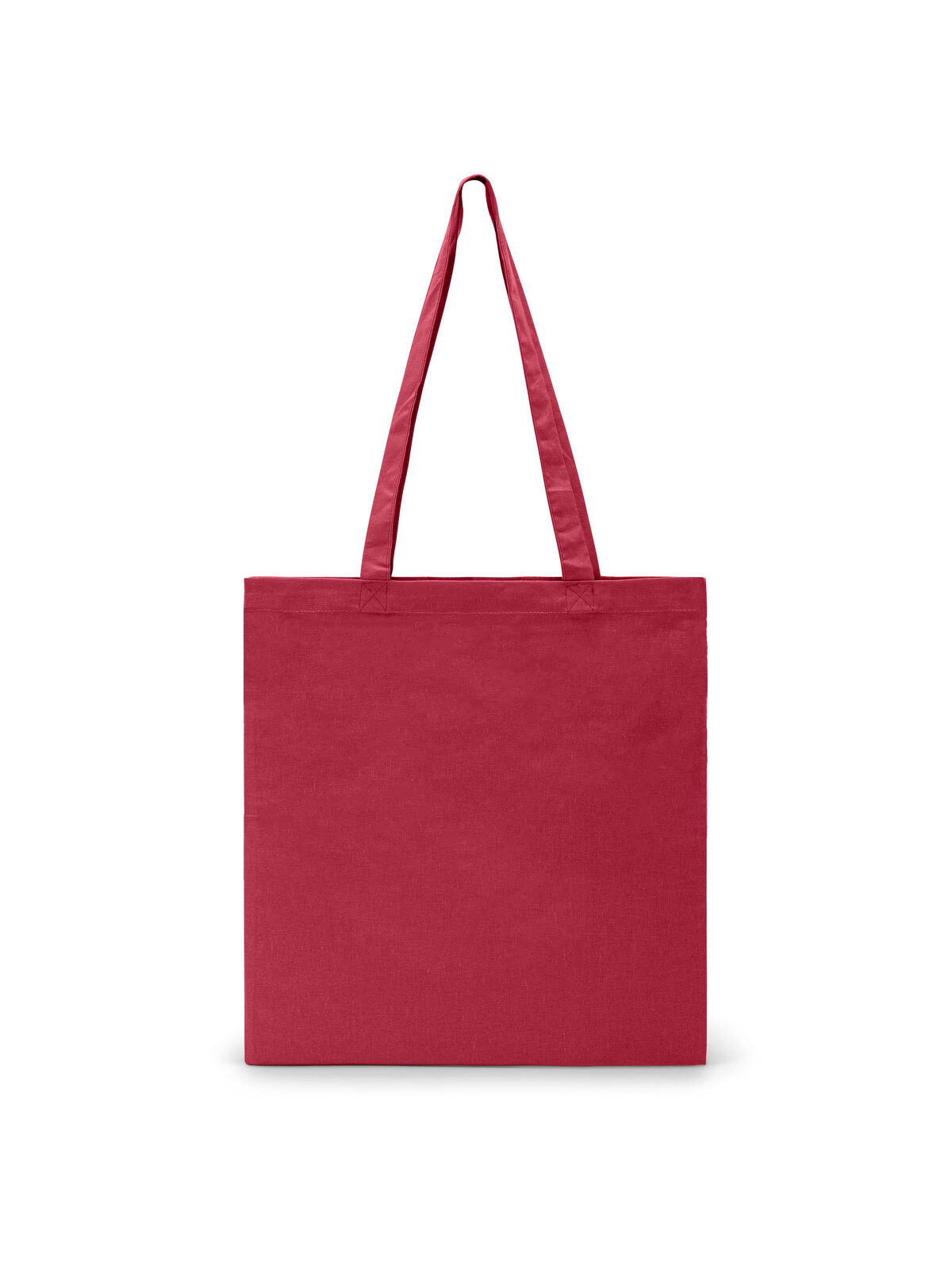 Sac premium - CA - Cardinal