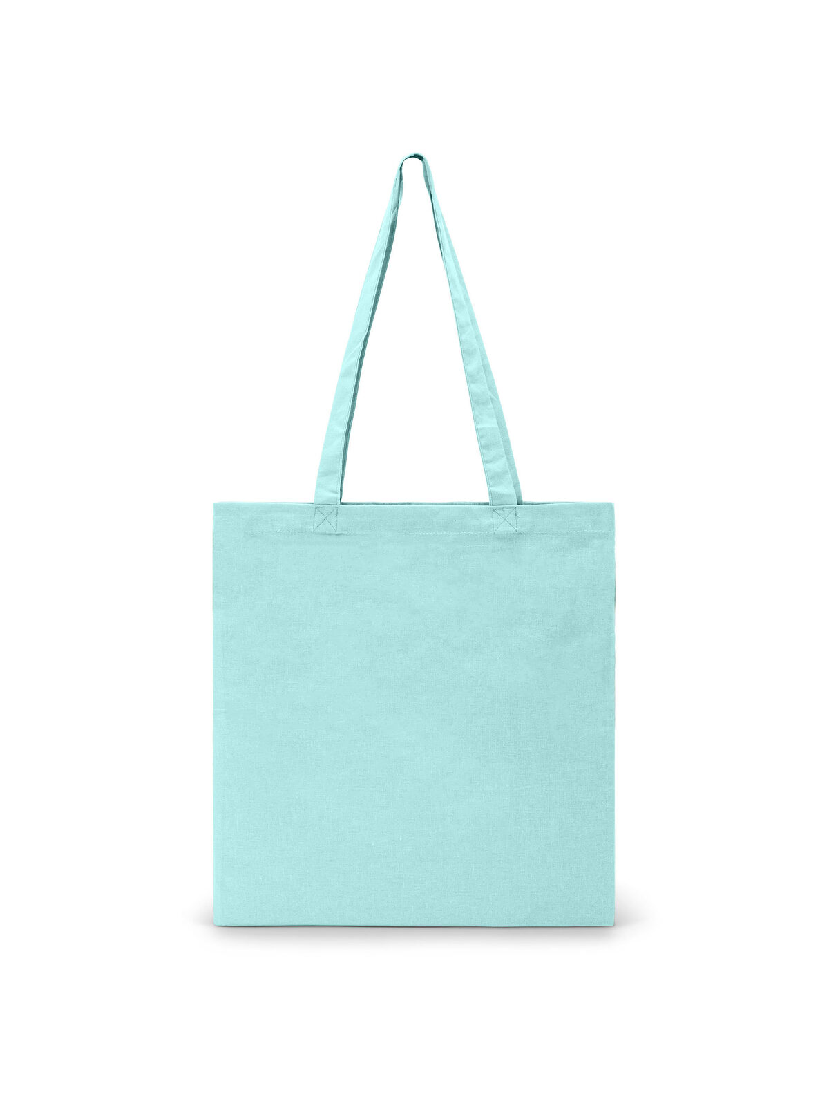 Sac premium - FM - Menthe fraîche