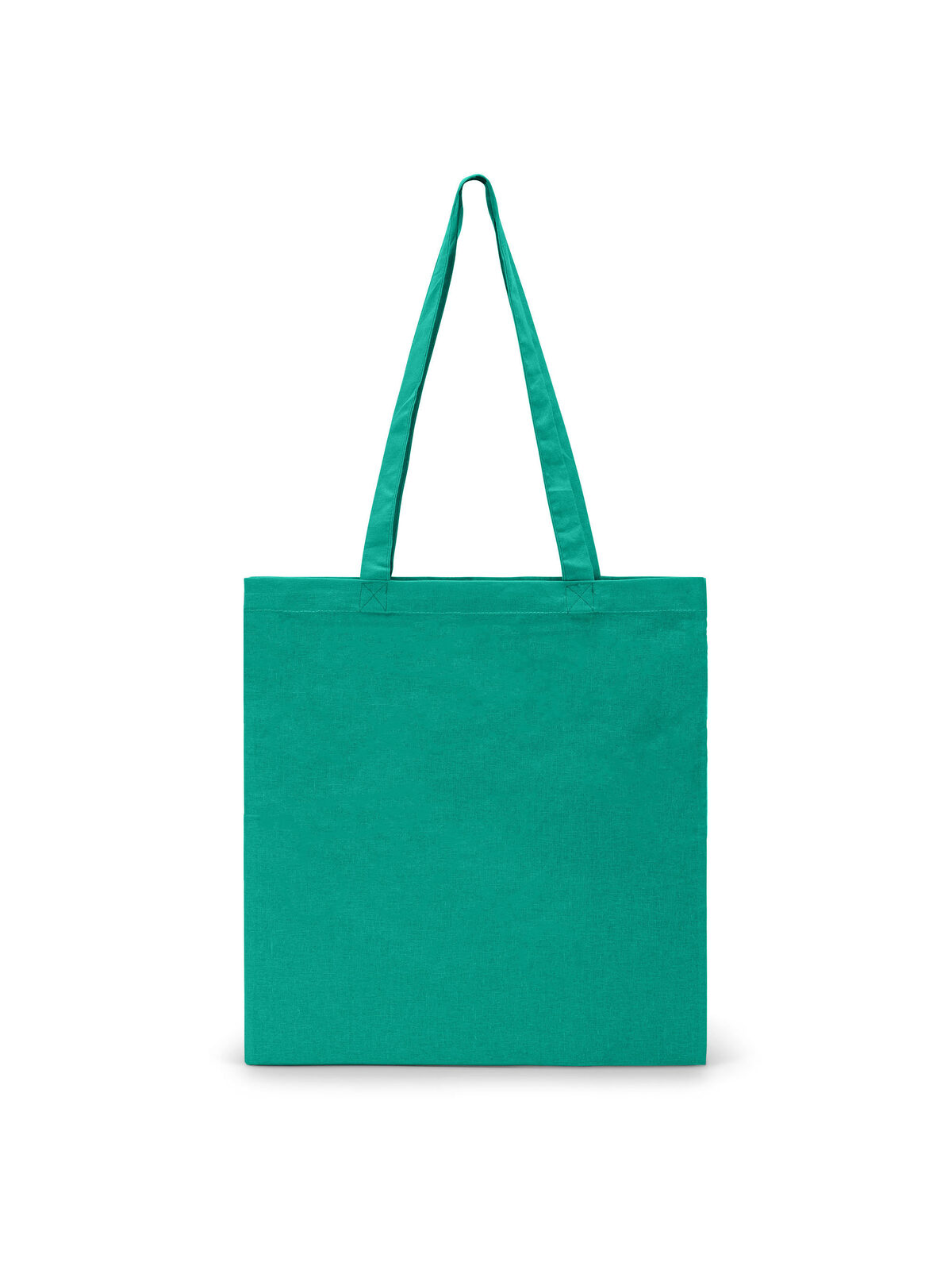 Sac premium - JG - Vert jade