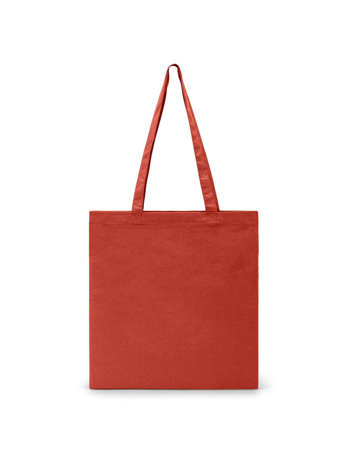 Sac premium - MS - Rouge Marsala