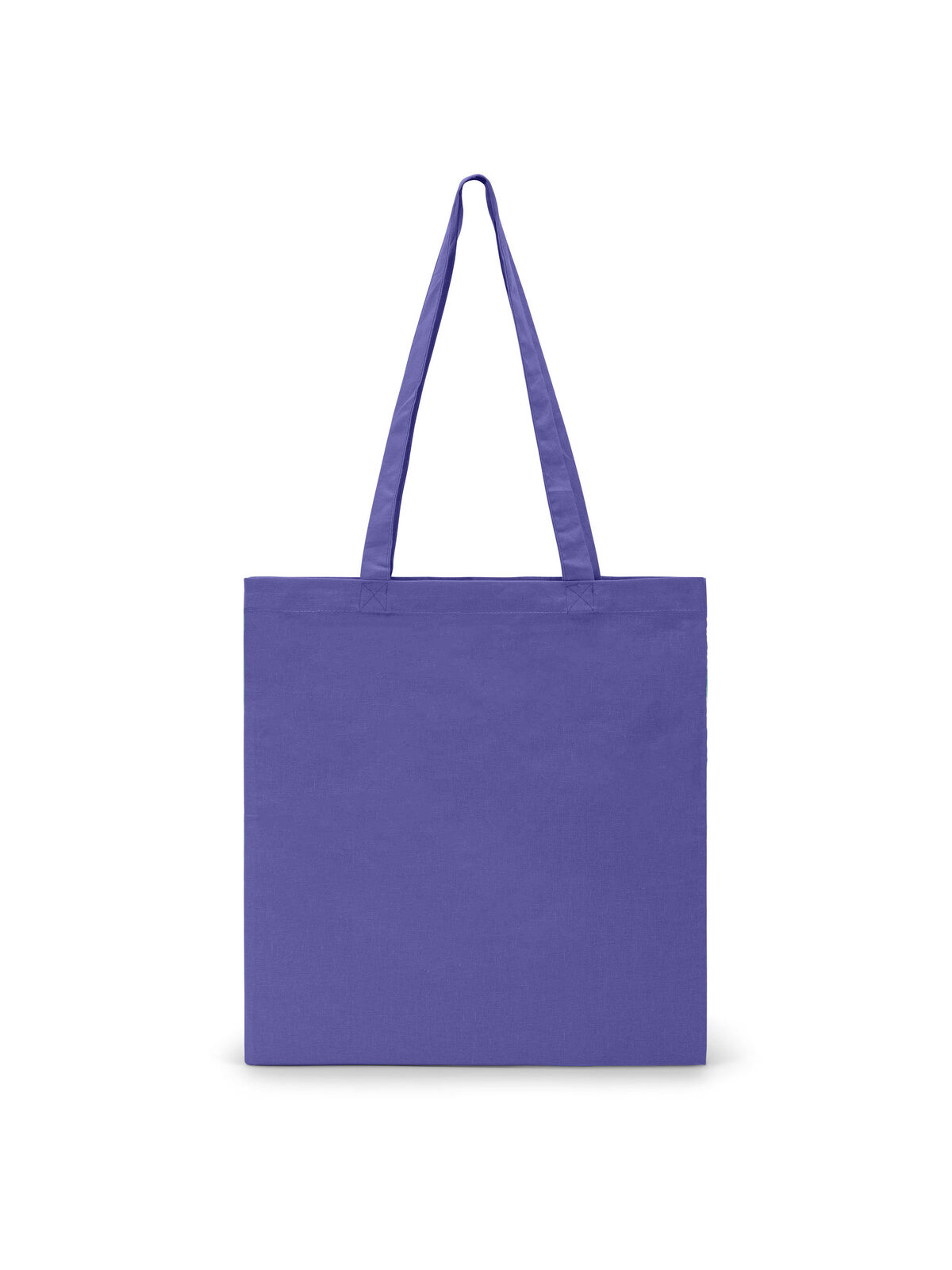 Sac premium - UV - Ultraviolet