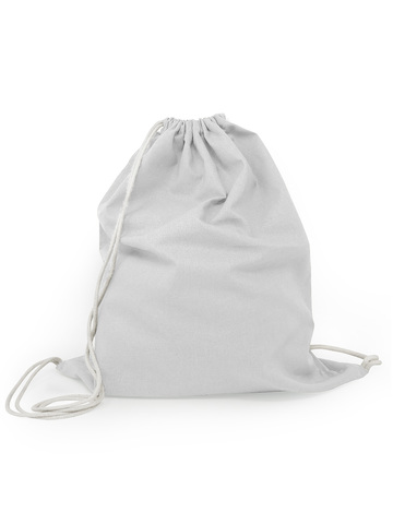Sac de sport en coton - 