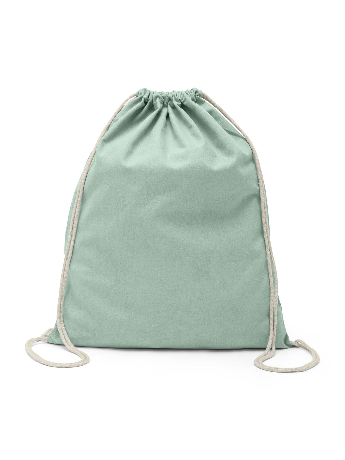 Sac de sport en coton - SA - Sage
