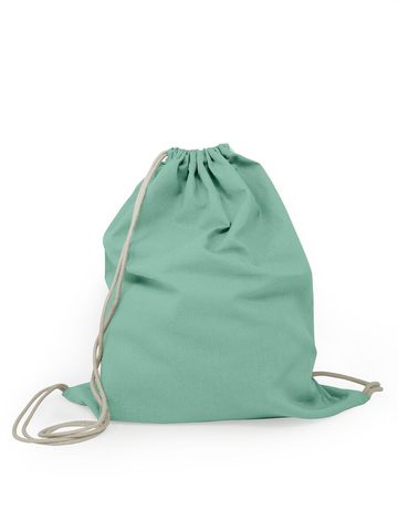 Sac de sport en coton - 