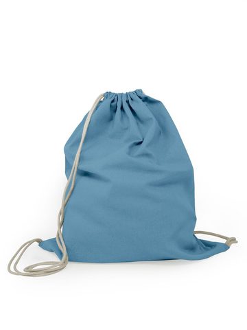 Sac de sport en coton - 
