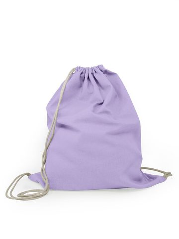 Sac de sport en coton - 