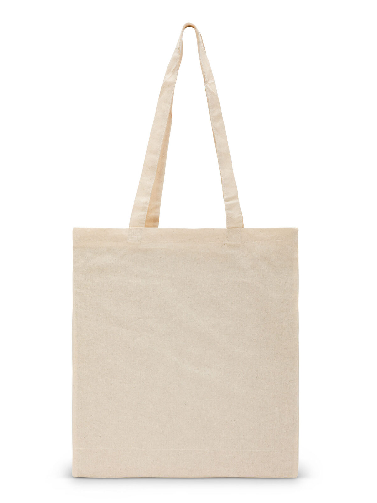 Sac bio premium - NA - Naturel