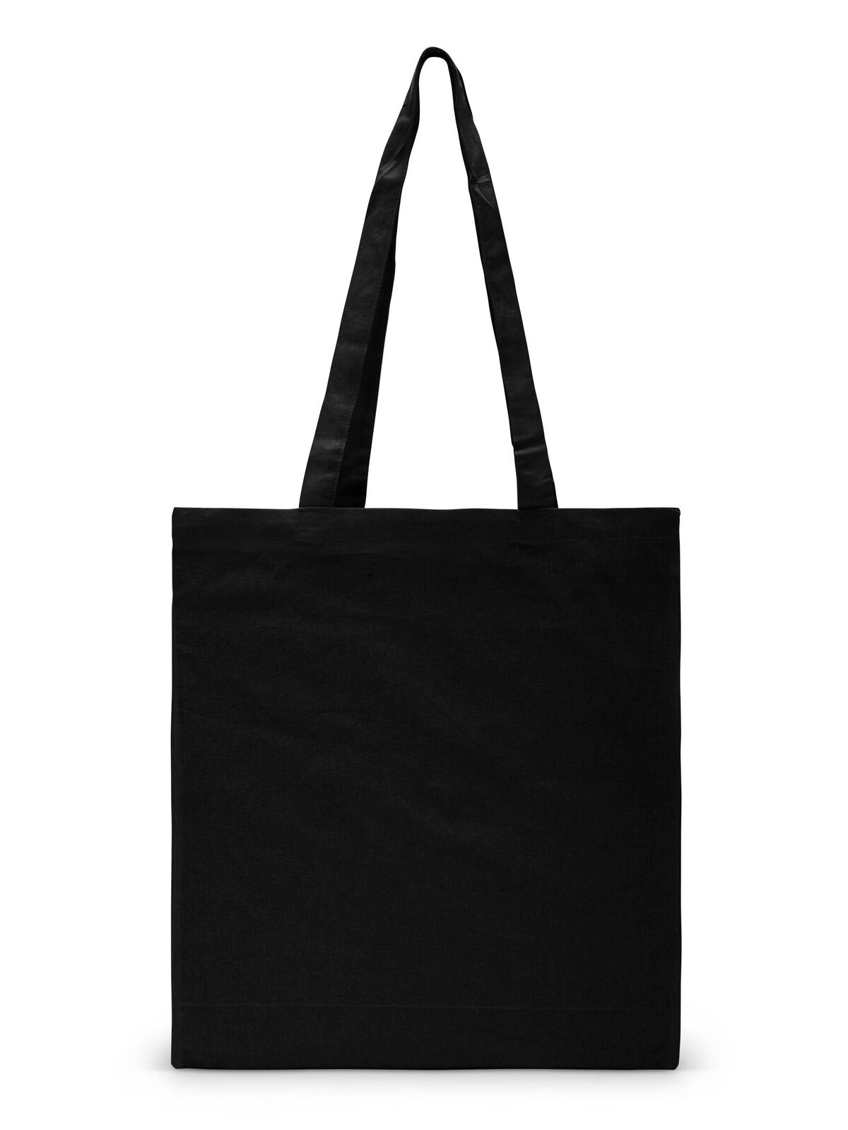 Sac bio premium - BK - Noir