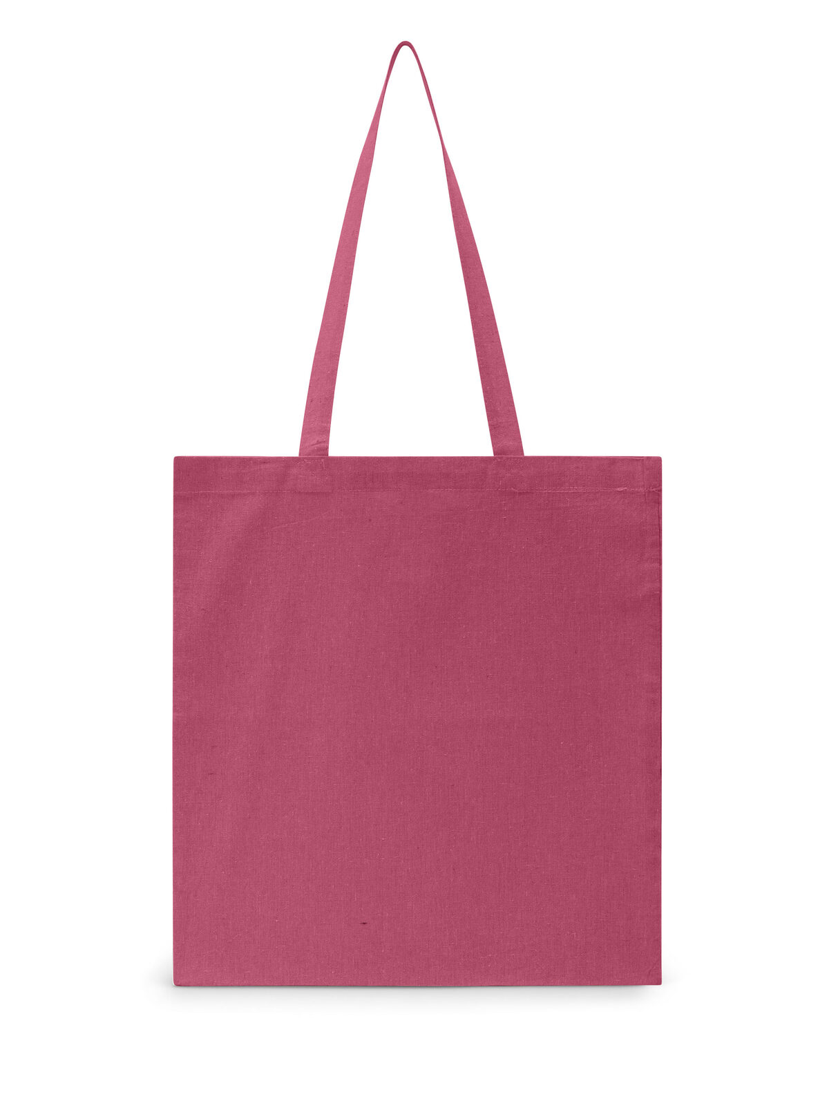 Sac Revivo - FU - Fuchsia