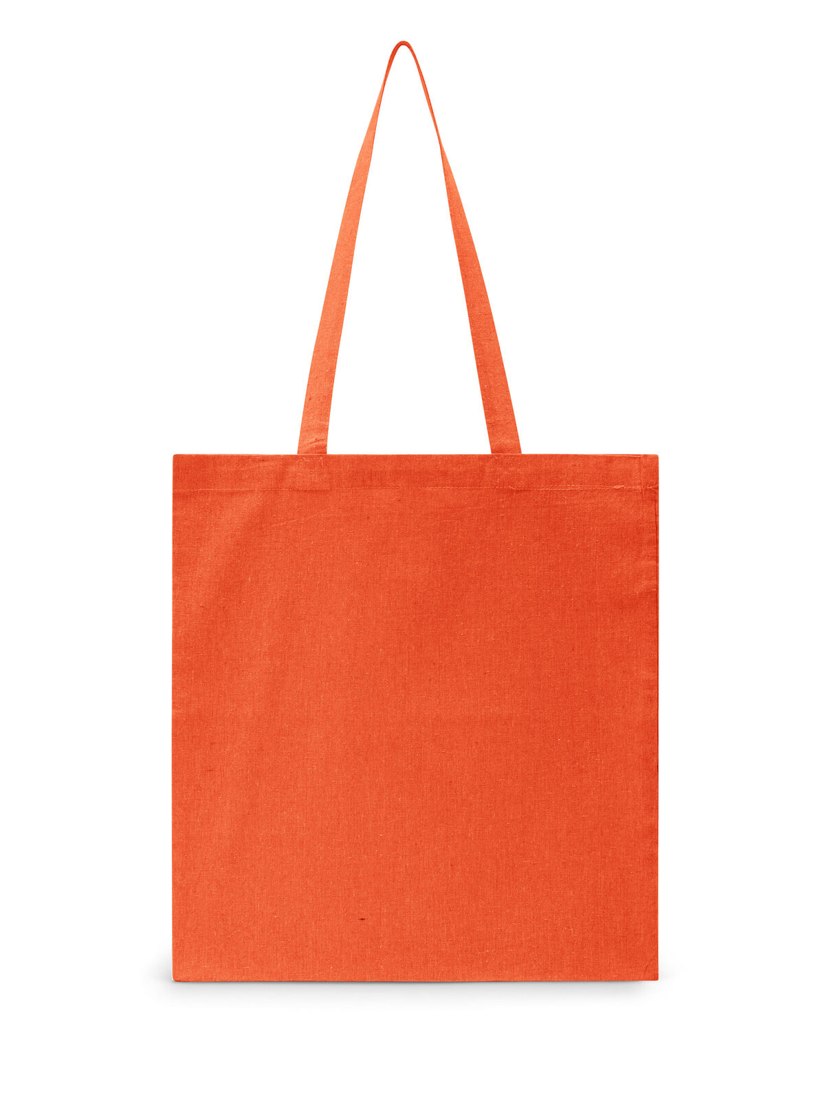 Sac Revivo - BO - Orange Vif