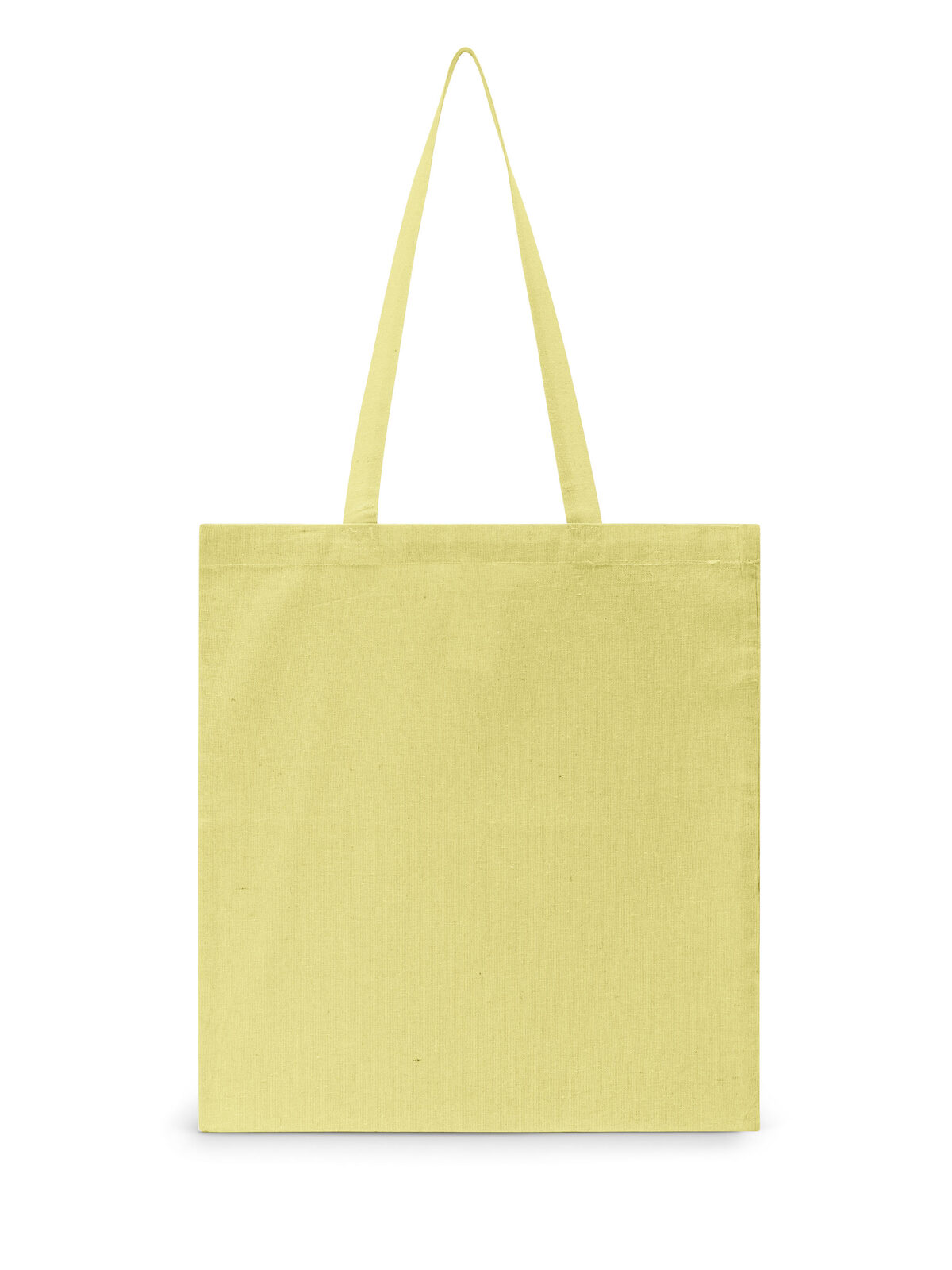 Sac Revivo - MY - Mimosa jaune
