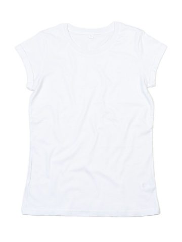 Rouleau à manchon - 