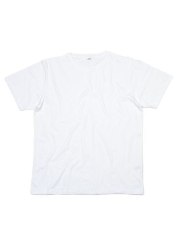 T-shirt homme en coton biologique - 