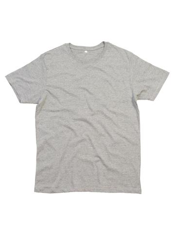 T-shirt homme en coton biologique - 