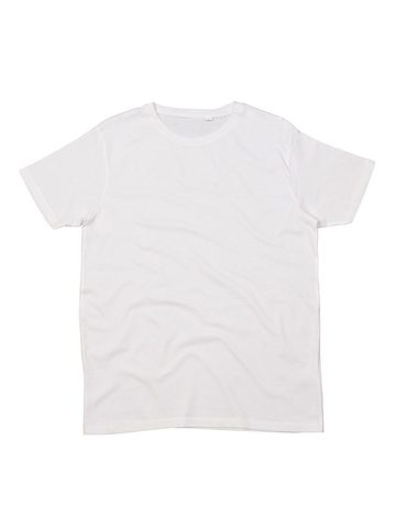 T-shirt Superstar pour hommes - 