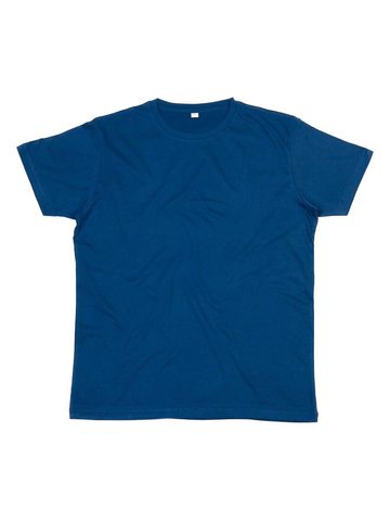 T-shirt Superstar pour hommes - 