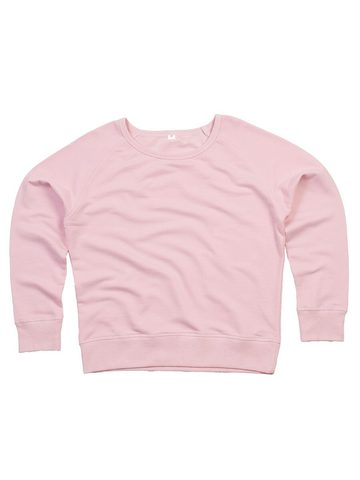 Sweat-shirt préféré des femmes - 