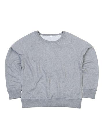 Sweat-shirt préféré des femmes - 