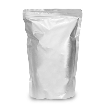 Colle en poudre DTF (TPU) 1 kg - 
