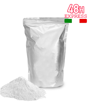 Colle en poudre DTF (TPU) 1 kg