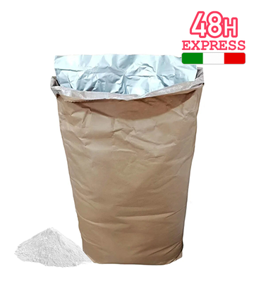 ink srl Consommables DTF